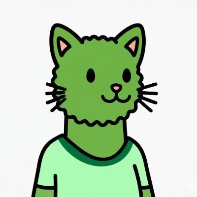 vivis avatar